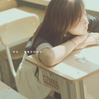 彩吧3d第五版彩吧图库